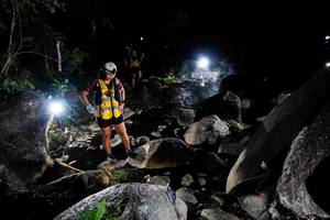 BIB: 
                            <button type="button" onclick="openModal(18615524)" class="btn btn-primary btn-sm float-right btn-popup" data-toggle="modal" data-target=".modal-high-quality">
                        <i class="fas fa-shopping-cart"></i> Add to Cart
                    </button>
                                            <button type="button" onclick="isThisMe(18615524, true)" class="btn btn-success btn-sm float-right btn-popup btn-isme hidden" data-toggle="tooltip" data-placement="bottom" title="นี่คือรูปของคุณใช่ไหม คลิกที่นี่เพื่อเอาเข้าอัลบั้ม">
                        <i class="fas fa-plus"></i> Add to album
                    </button>
                    <button type="button" onclick="isThisMe(18615524, false)" class="btn btn-warning btn-sm float-right btn-popup btn-isnotme hidden">
                        <i class="fas fa-ban"></i> Remove from album
                    </button>